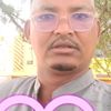 ibrofiqir11