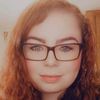 Emily Covert Author