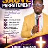 samuelsawadogo39