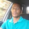 siyabongamcs