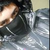 brandon.santander5