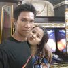 fatimah.fatimah0
