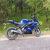 mk.manik360