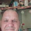 user813261995845
