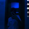 patryk_474
