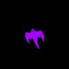 caleb_71k8