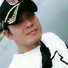 galink.samboja