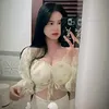 hieungan.official