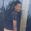 user6130742570071