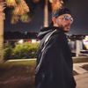 omar76967