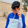 yasin.ounis