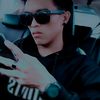 amoey_27