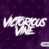 victorious_vine