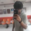 yajayson1