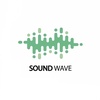 soundwavesystem1