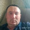 omon_2484