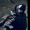 mnhcon009
