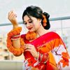 .safwan676