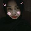 putryarifahh