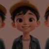 mirzaahmad0111