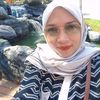 inatussyarifah