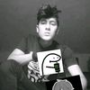 jhein.yheiner.vr