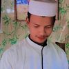 @ဟိုရ်ကညာမျိုးသမီးလေးရေ🥰😘786