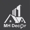 mhdecor48