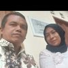 engkoskosasih057