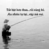 vinhnguyen4525