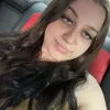 kaylathemistake