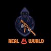 crash_world07