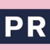 ppt_ad