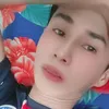 🥰😍HIỆP 76H1 IDOL BẢO BÌNH 😭