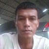 user48266794107994