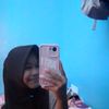 sarrr1701