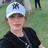 thehong445