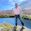 dolgercampos5