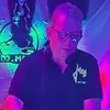 markodjchalet67