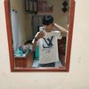 thanawat__303
