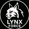 LYNX FORCE