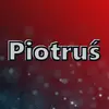 piotrus138