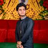 riyazgaming206