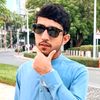 mukhtair027