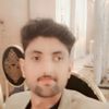 arslanbhatti3107