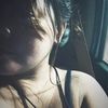 soyimaprettywow