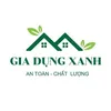 giadunggiatot11