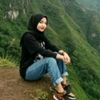 zahra5555349