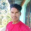 rai Rojan