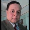 dadhiramchalise7